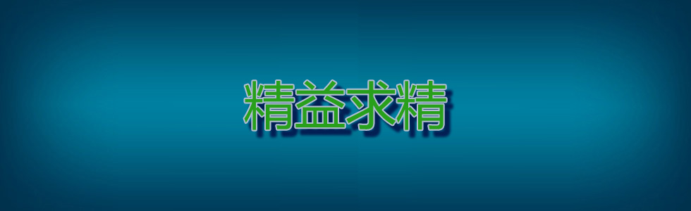 ��Ҧ����Ǳ������Ʒ�ƣ�