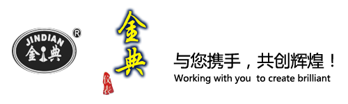 ��Ҧ�н���Ǳ����޹�˾