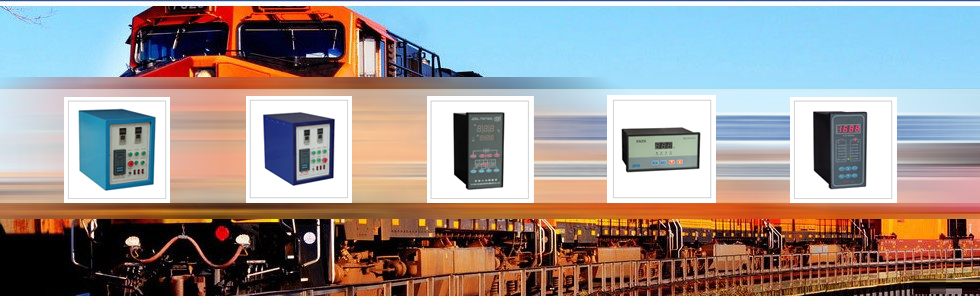 ��Ҧ����Ǳ������Ʒ�ƣ�